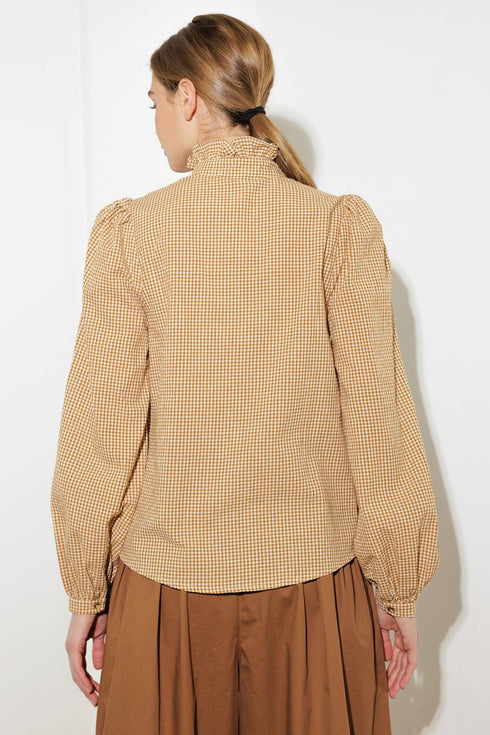 have-some-grace-woven-top Flying Tomato-Sophia's Style-3