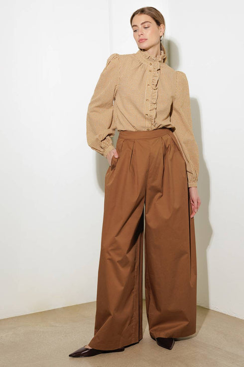 have-some-grace-woven-top Flying Tomato-Sophia's Style-8