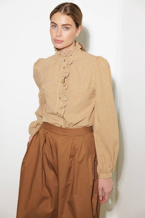 have-some-grace-woven-top Flying Tomato-Sophia's Style-7