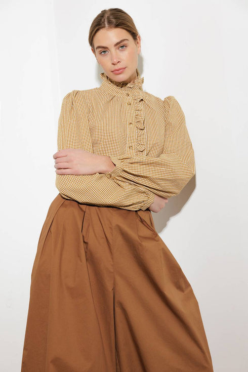 have-some-grace-woven-top Flying Tomato-Sophia's Style-6