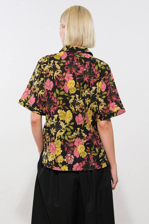 love-you-more-woven-top Flying Tomato-Sophia's Style-2