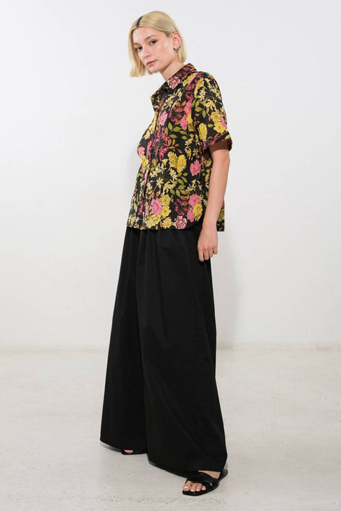 love-you-more-woven-top Flying Tomato-Sophia's Style-3