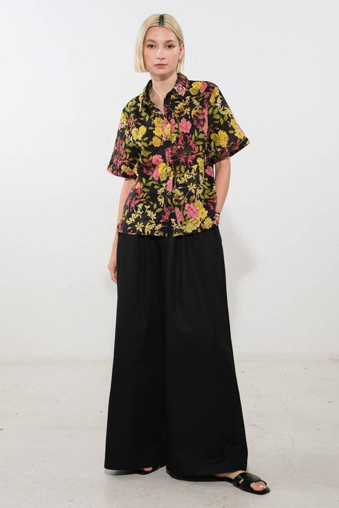 love-you-more-woven-top Flying Tomato-Sophia's Style-4