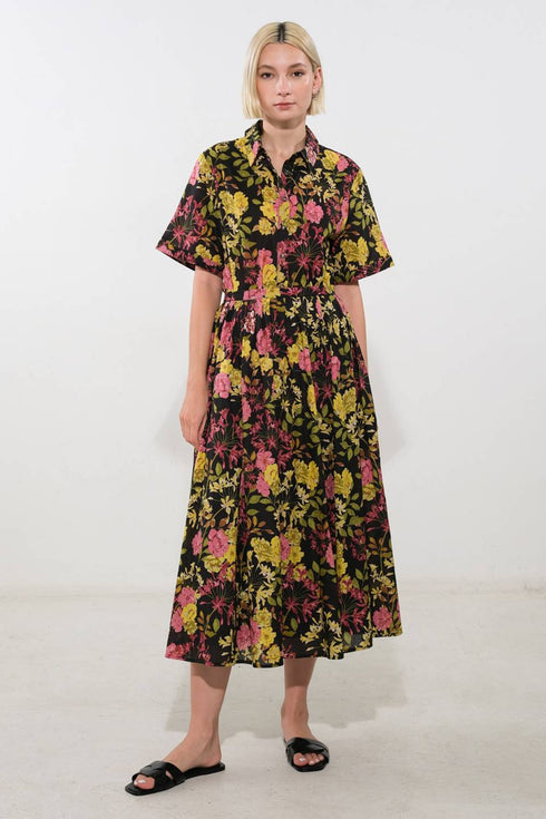 love-you-more-woven-top Flying Tomato-Sophia's Style-5