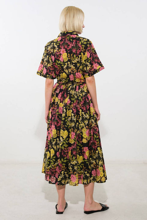 love-you-more-woven-top Flying Tomato-Sophia's Style-6