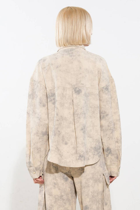 in-the-spotlight-woven-top Flying Tomato-Sophia's Style-2