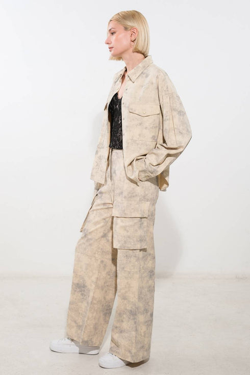 in-the-spotlight-woven-top Flying Tomato-Sophia's Style-4