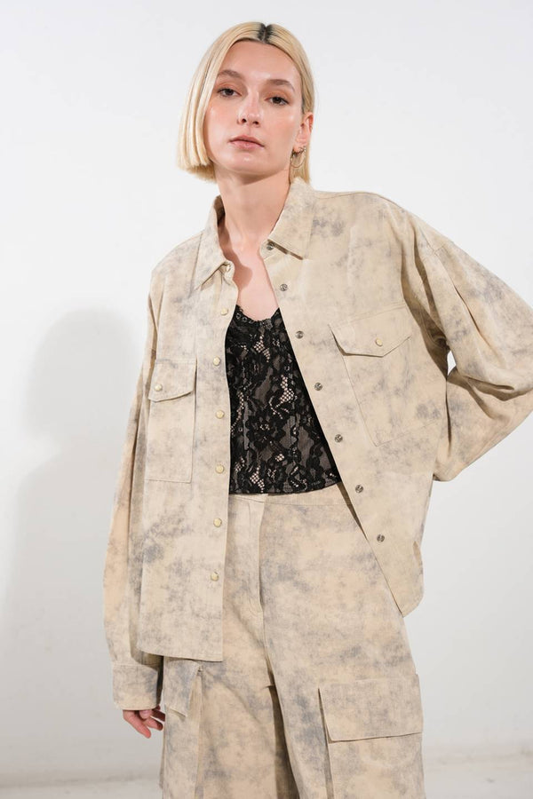 in-the-spotlight-woven-top Flying Tomato-Sophia's StyleTOPS-1