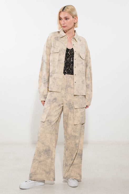 in-the-spotlight-woven-top Flying Tomato-Sophia's Style-5