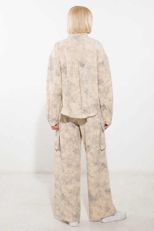 in-the-spotlight-woven-top Flying Tomato-Sophia's Style-6