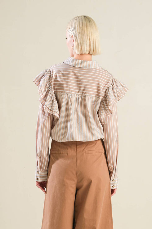 make-it-count-pullover-knit-top Flying Tomato-Sophia's Style-2