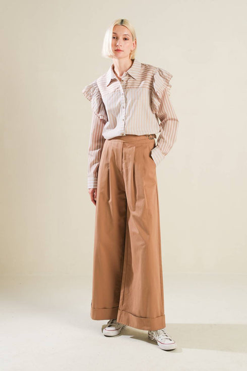 make-it-count-pullover-knit-top Flying Tomato-Sophia's Style-5