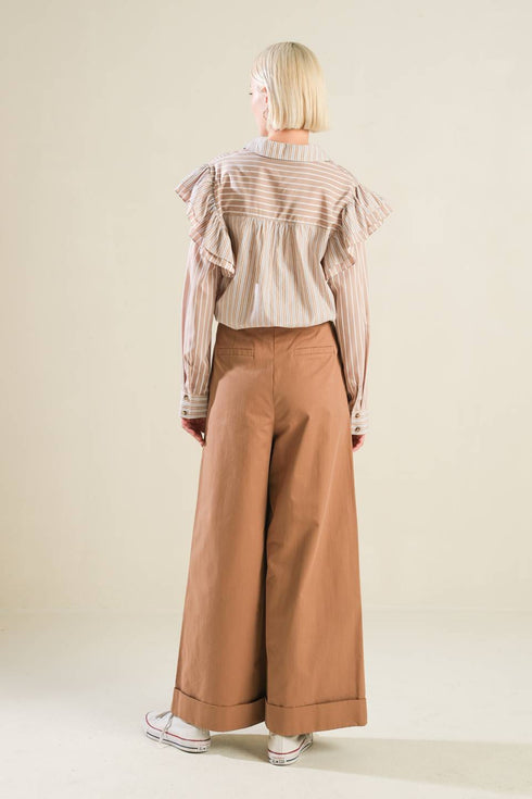 make-it-count-pullover-knit-top Flying Tomato-Sophia's Style-6