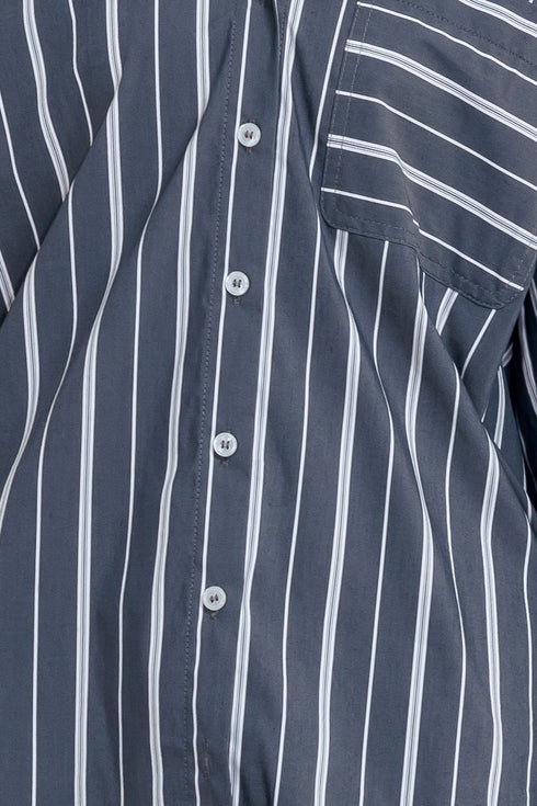 behind-the-grin-woven-top Flying Tomato-Sophia's Style-15