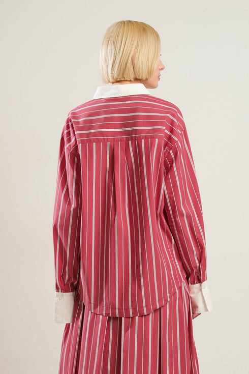 behind-the-grin-woven-top Flying Tomato-Sophia's Style-3