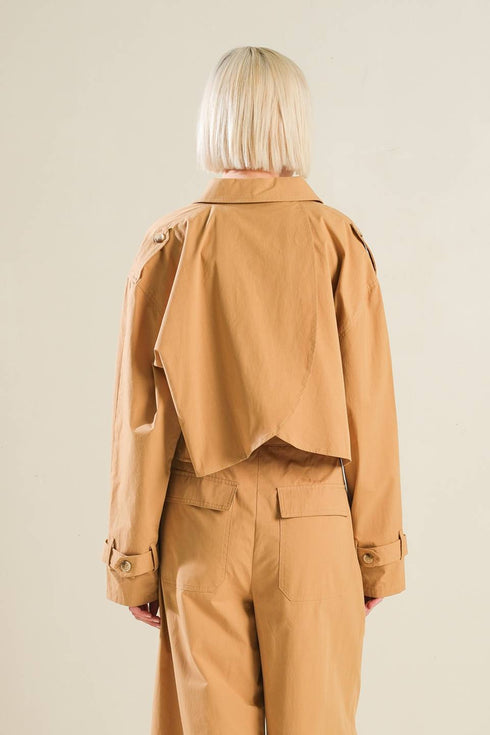 the-best-option-woven-top Flying Tomato-Sophia's Style-2