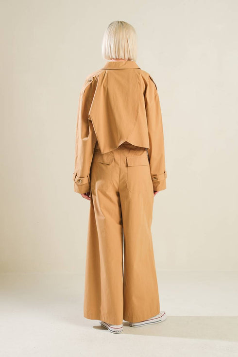 the-best-option-woven-top Flying Tomato-Sophia's Style-7