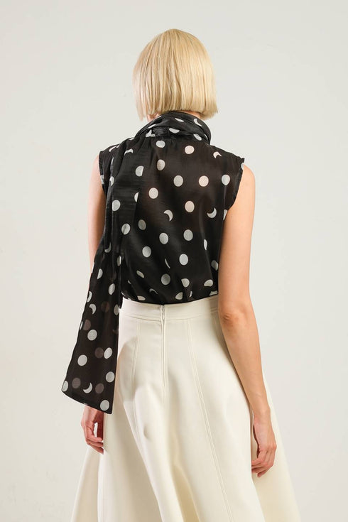 this-isnt-goodbye-woven-top Flying Tomato-Sophia's Style-4