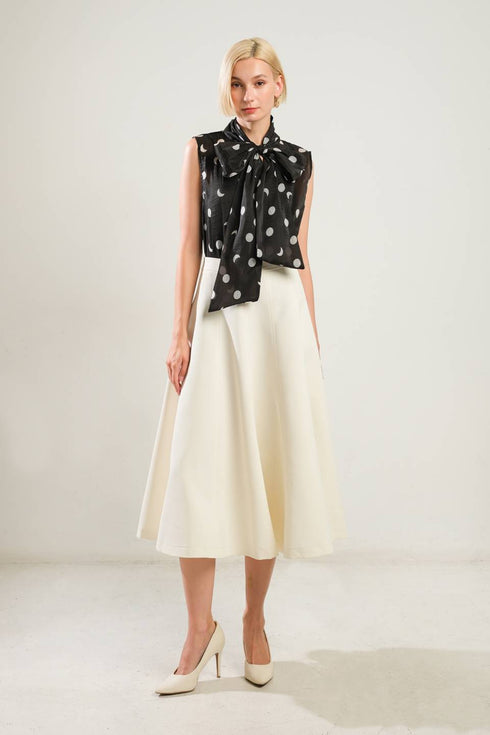 this-isnt-goodbye-woven-top Flying Tomato-Sophia's Style-6