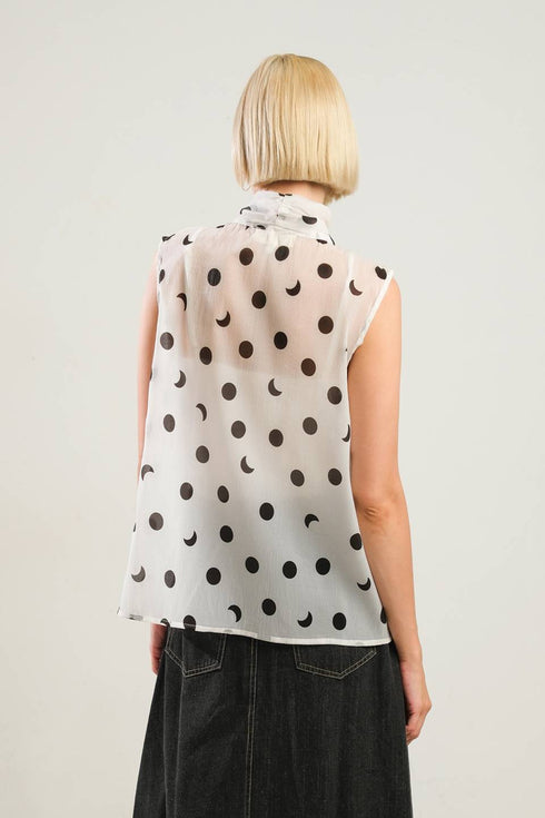 this-isnt-goodbye-woven-top Flying Tomato-Sophia's Style-10