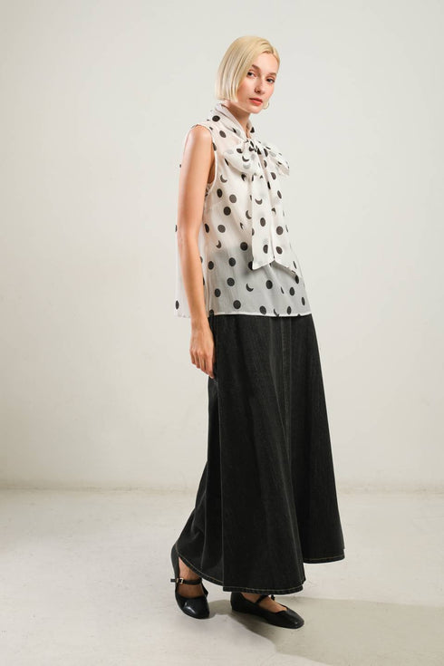 this-isnt-goodbye-woven-top Flying Tomato-Sophia's Style-11