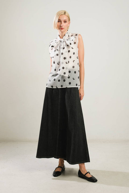 this-isnt-goodbye-woven-top Flying Tomato-Sophia's Style-12