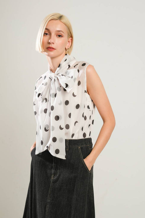 this-isnt-goodbye-woven-top Flying Tomato-Sophia's Style-14