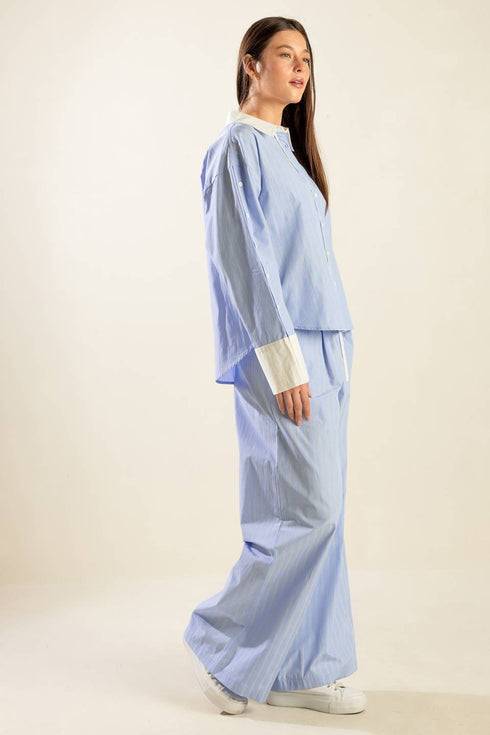 so-many-memories-woven-top Flying Tomato-Sophia's Style-10