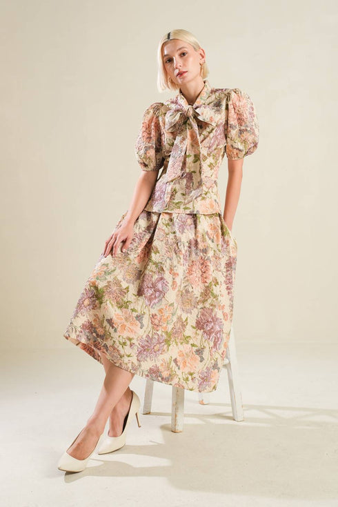 sleek-simplicity-woven-top Flying Tomato-Sophia's Style-8