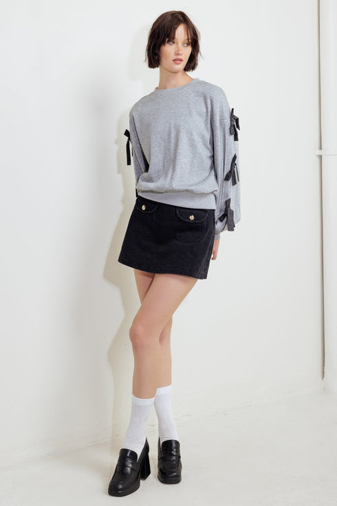 love-so-amazing-sweater-top Flying Tomato-Sophia's Style-8