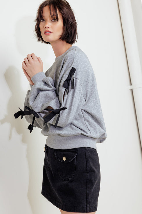 love-so-amazing-sweater-top Flying Tomato-Sophia's Style-9