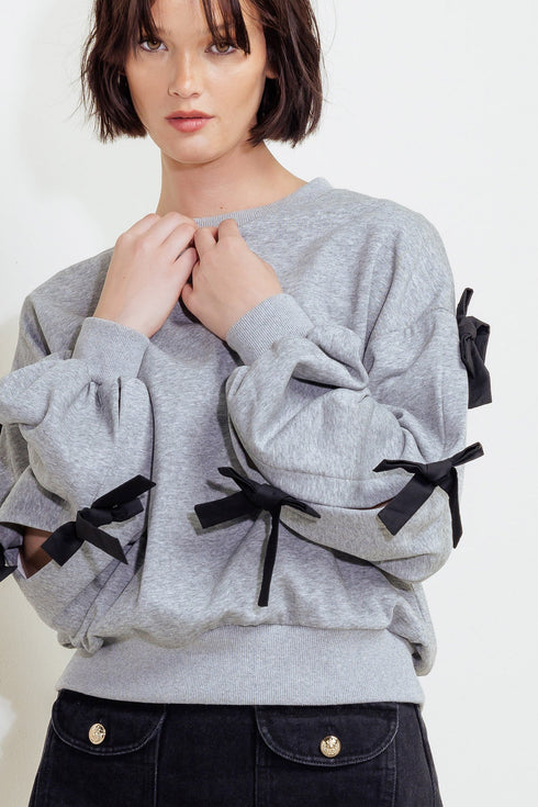 love-so-amazing-sweater-top Flying Tomato-Sophia's Style-10