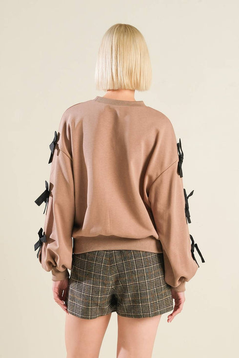 love-so-amazing-sweater-top Flying Tomato-Sophia's Style-4