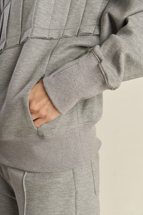 simple-affection-pullover-sweatshirt Flying Tomato-Sophia's Style-6