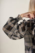 lovely-intuition-woven-plaid-top Flying Tomato-Sophia's Style-13