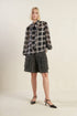 lovely-intuition-woven-plaid-top Flying Tomato-Sophia's Style-15