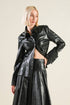 my-heart-to-you-faux-leather-top Flying Tomato-Sophia's Style-4