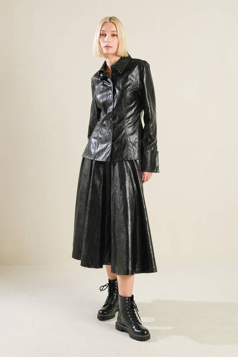 my-heart-to-you-faux-leather-top Flying Tomato-Sophia's Style-5