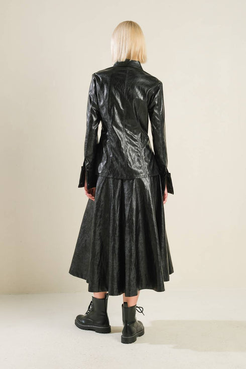 my-heart-to-you-faux-leather-top Flying Tomato-Sophia's Style-7