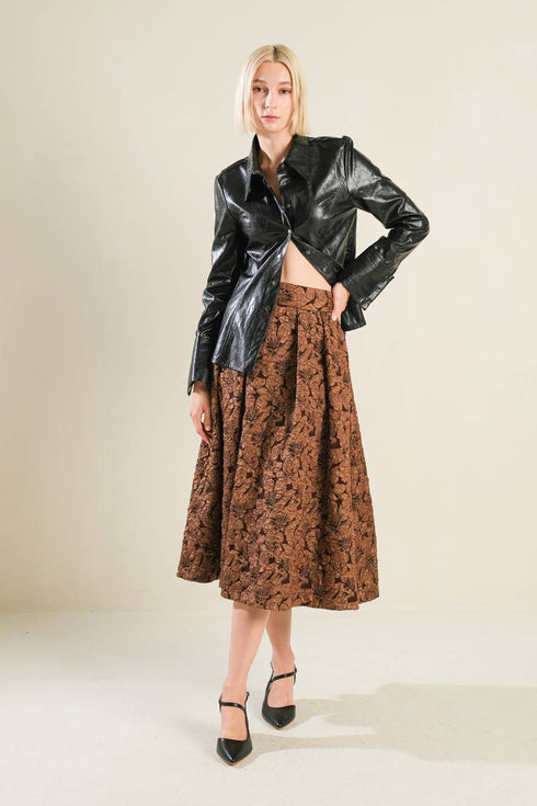 my-heart-to-you-faux-leather-top Flying Tomato-Sophia's Style-9