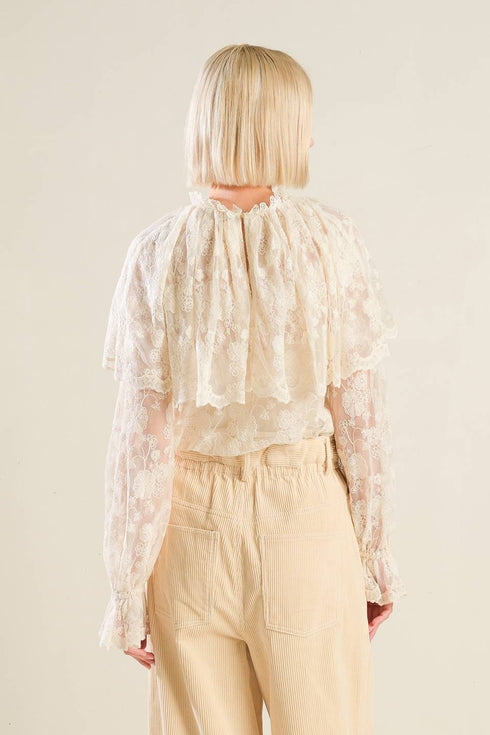 heart-in-my-hands-top Flying Tomato-Sophia's Style-2