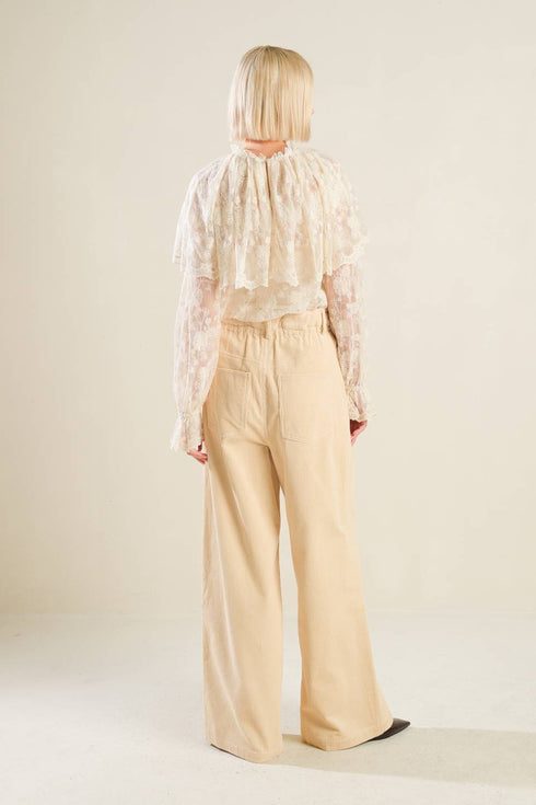 heart-in-my-hands-top Flying Tomato-Sophia's Style-7