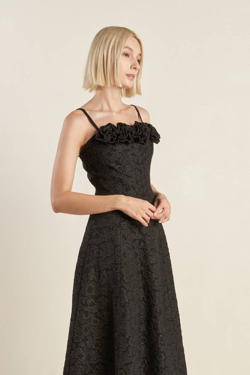 forever-daydreaming-woven-top-1 Flying Tomato-Sophia's Style-6