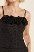 forever-daydreaming-woven-top-1 Flying Tomato-Sophia's StyleTOPS-1