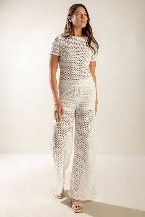 presence-of-love-semi-sheer-knit-top Flying Tomato-Sophia's Style-3