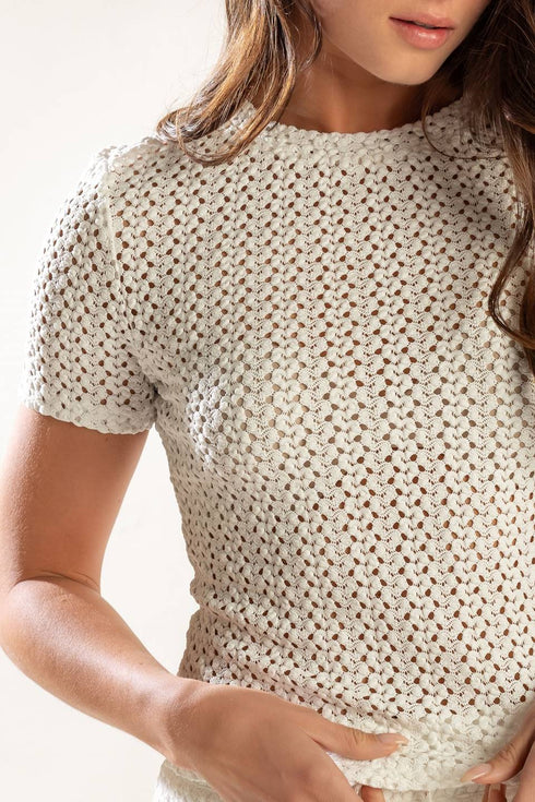 presence-of-love-semi-sheer-knit-top Flying Tomato-Sophia's Style-5