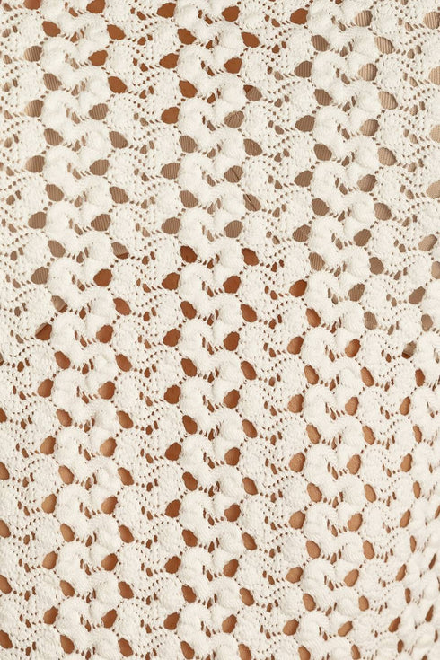 presence-of-love-semi-sheer-knit-top Flying Tomato-Sophia's Style-7