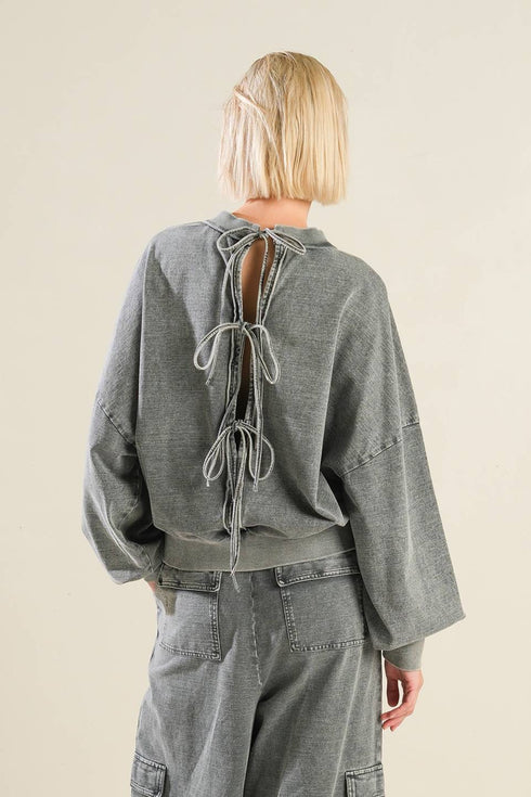 together-forevermore-knit-top Flying Tomato-Sophia's Style-2