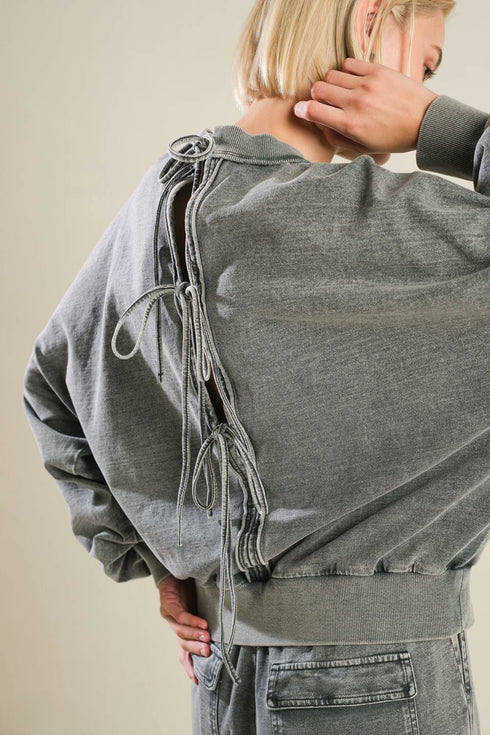 together-forevermore-knit-top Flying Tomato-Sophia's Style-4