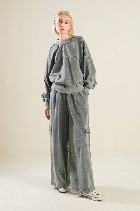 together-forevermore-knit-top Flying Tomato-Sophia's Style-5